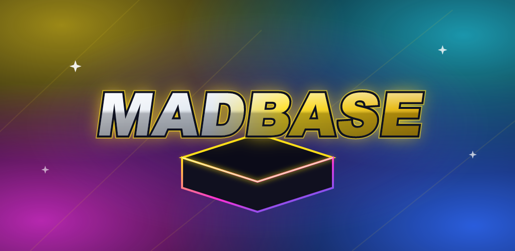 MADBASE